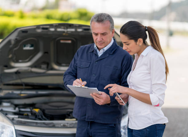 Auto insurance consultation in Roxborough Park, CO