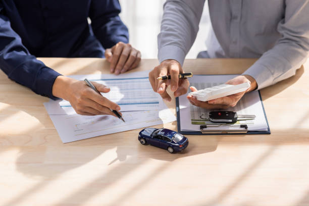 Licensed insurance agency in Roxborough Park, CO